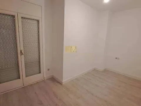 Pis de 95 m² a Vilanova i la Geltrú