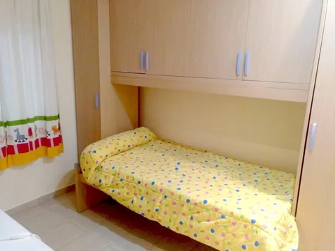 Pis de 85 m² a Cádiz