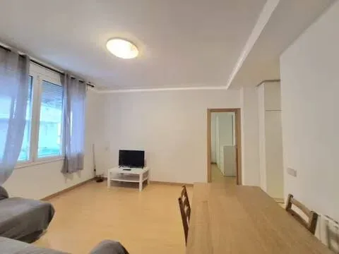 Квартира 97 м² в Барселоне