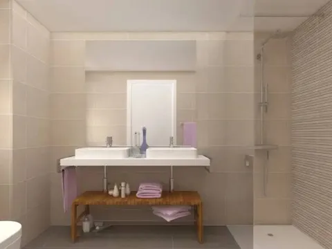 Appartamento 106 m² a Benahavís