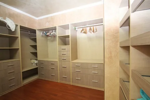 Moradia 440 m² em Orihuela