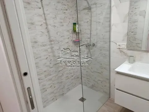 Haus 90 m² in Lucena