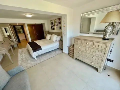 Casa 650 m² a Marbella
