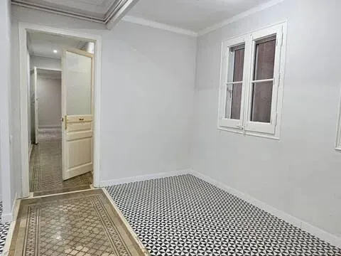 Appartement 220 m² à Barcelone