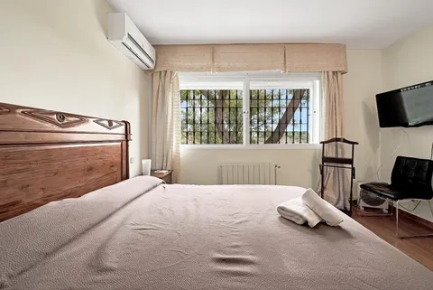 Casa 295 m² a Marbella