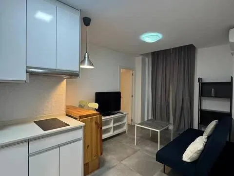 Appartamento 50 m² a Murcia