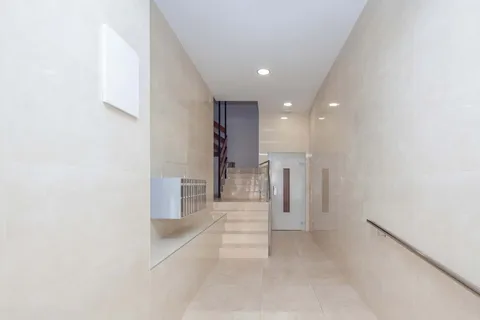 Habitació de lloguer, València (3/18)