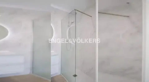 Appartamento 45 m² a Madrid