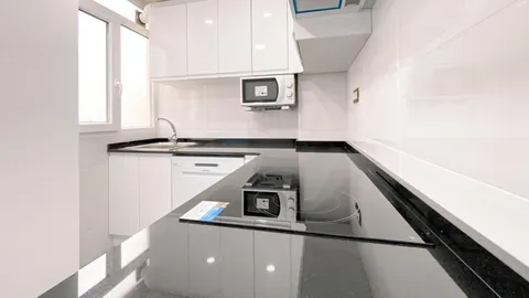 Pis de 75 m² a Santander