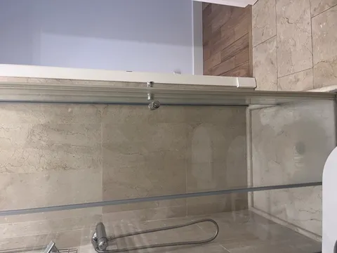 Wohnung 138 m² in Jerez de la Frontera