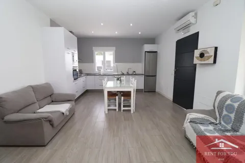 Casa de 125 m² a Alhaurín el Grande