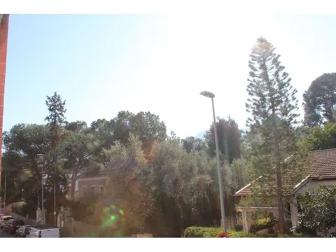 Appartamento 80 m² a Murcia