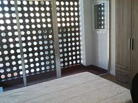 Apartamento 177 m² em Manresa
