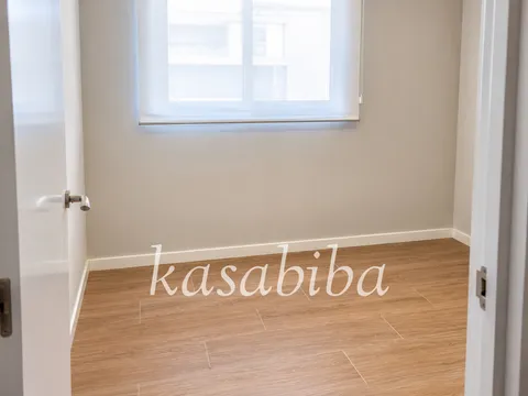 Wohnung 80 m² in Valencia