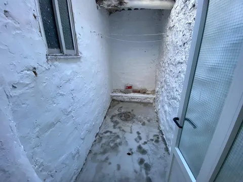 Piso de 120 m² en Baltanás
