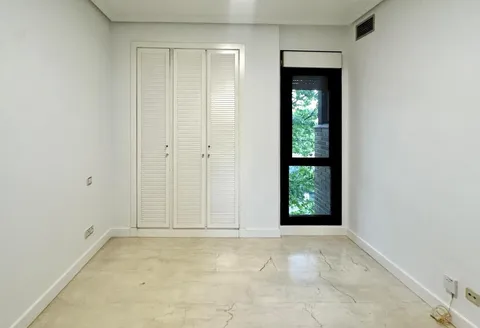 Pis de 73 m² a Madrid