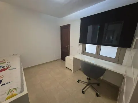Pis de 250 m² a sa Pobla
