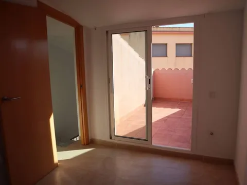 Pis de 115 m² a Sant Jaume d'Enveja
