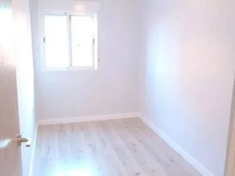 Pis de 78 m² a Picassent