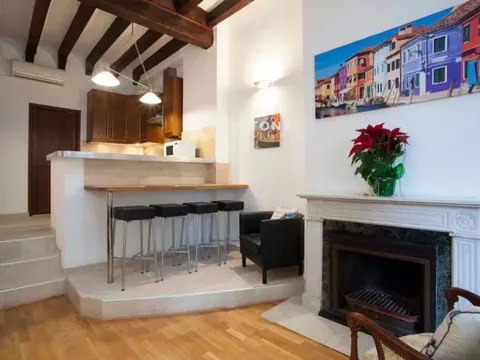 Appartamento 59 m² a Palma