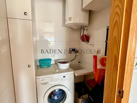 Appartamento 110 m² a Vinaròs