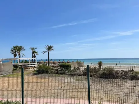 Pis de 23 m² a Estepona