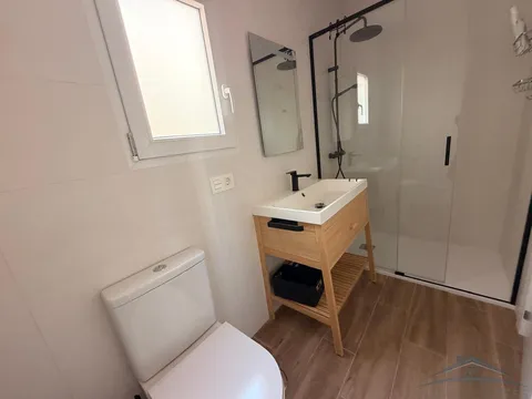 Pis de 70 m² a Roquetas de Mar