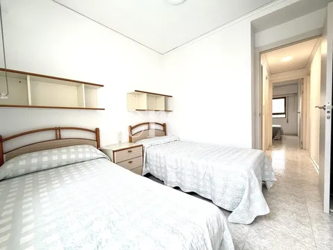 Pis de 87 m² a Gandia
