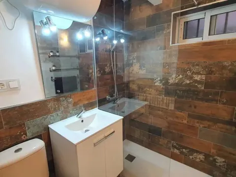 Pis de 80 m² a Benalmádena