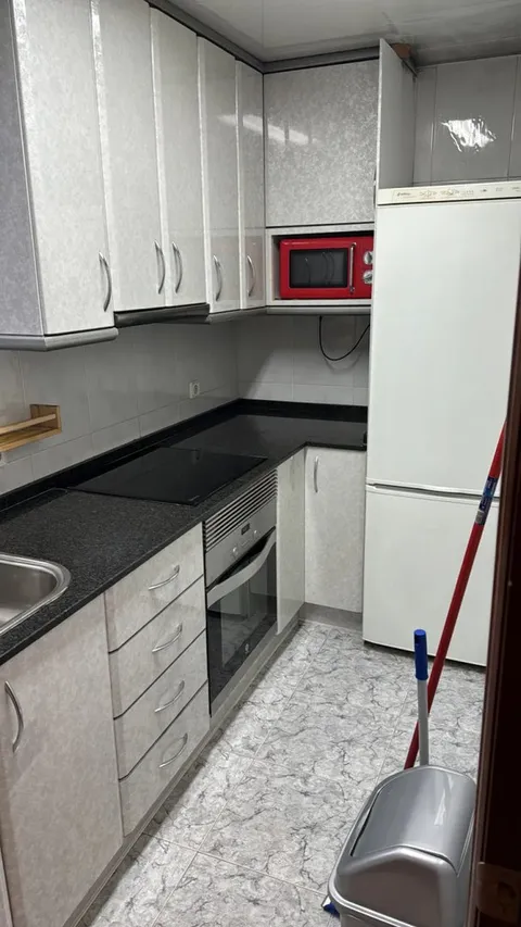 Zimmer zur Miete, Barcelona