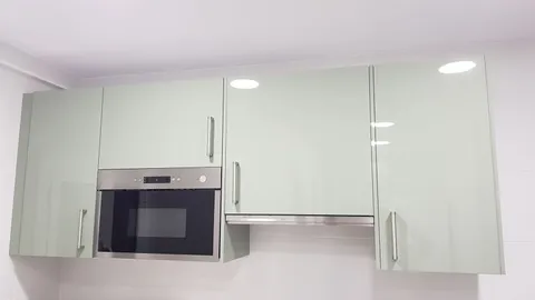 Habitació de lloguer, Sabadell
