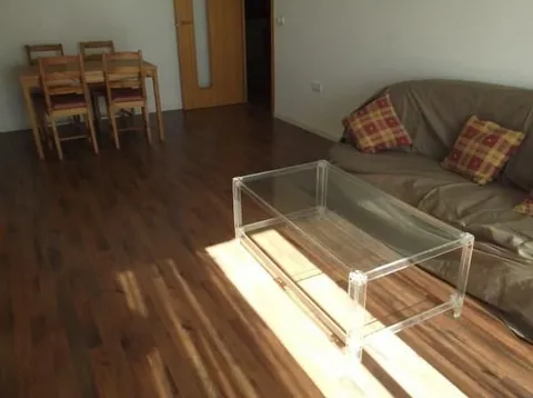 Pis de 110 m² a Sant Vicent del Raspeig