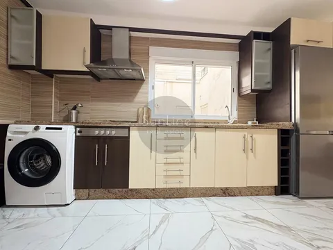 Pis de 65 m² a Manises