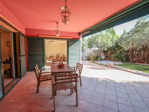 Casa 268 m² a Rocafort