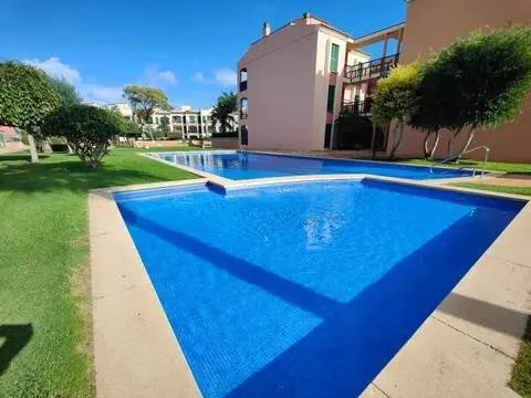 Pis de 75 m² a Llucmajor