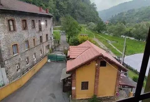 Pis de 30 m² a Mieres