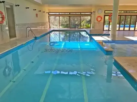 Pis de 300 m² a Callosa de Segura