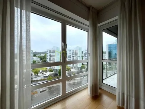 Pis de 95 m² a Santiago de Compostel·la