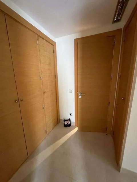Pis de 117 m² a Marbella
