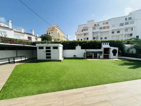 Casa de 140 m² a Xàbia