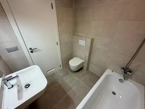 Pis de 106 m² a Palma