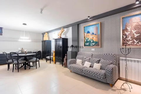 Pis de 396 m² a Bétera