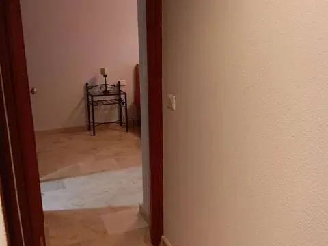 Pis de 120 m² a San Juan de Aznalfarache