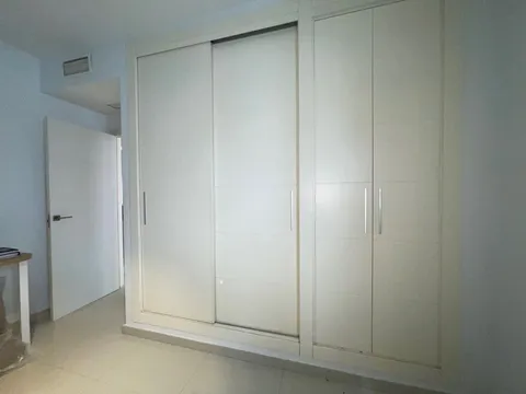 Pis de 80 m² a Estepona