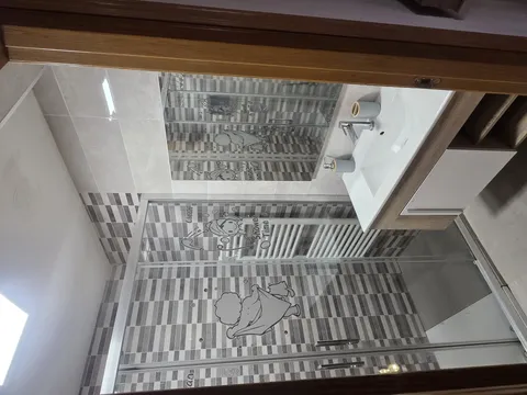 Pis de 75 m² a Béjar