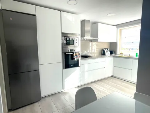 Piso de 185 m² en Palma (3/23)