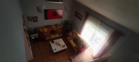 Casa de 175 m² a Las Ventas de Retamosa