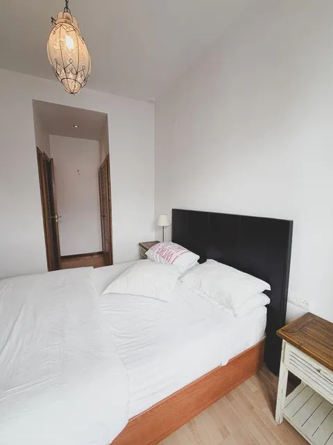 Appartamento 122 m² a Cádiz