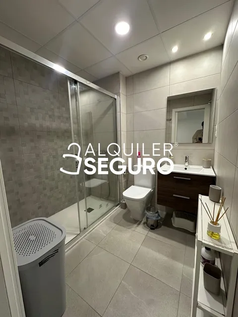 Pis de 67 m² a Torremolinos