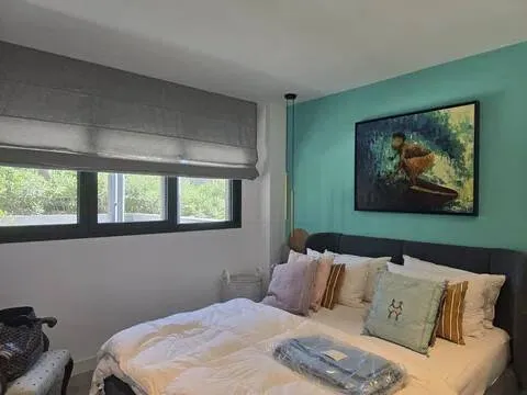Pis de 102 m² a Estepona